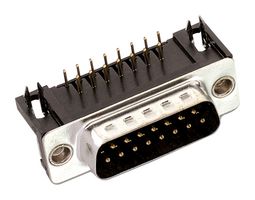 WURTH ELEKTRONIK 618015233721