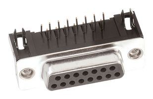 WURTH ELEKTRONIK 618015233821