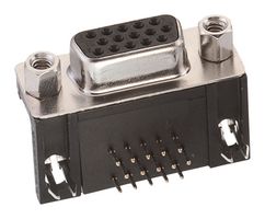 WURTH ELEKTRONIK 618015331023