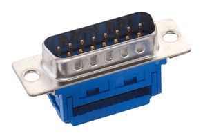 WURTH ELEKTRONIK 618025221823