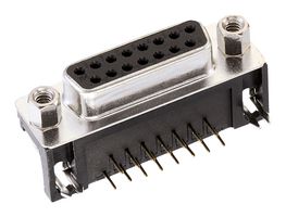 WURTH ELEKTRONIK 618037231121