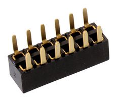 WURTH ELEKTRONIK 61303425721