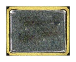 ABRACON AB-RTCMK-32.768KHZ-T3