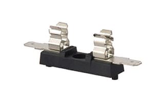 EATON BUSSMANN BK2-S-4201-1D-R