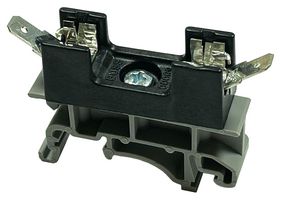 EATON BUSSMANN BK-S-8202-1X-DIN