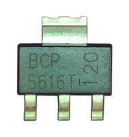 DIODES INC. BCP5616TTA
