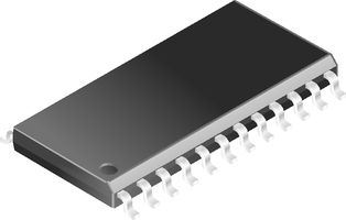 MAXIM INTEGRATED / ANALOG DEVICES DS1685S-3+.