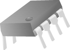 INFINEON PVT322PBF