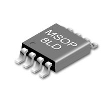 MICROCHIP 25LC320A-I/MS