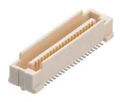 HARWIN M58-3800442R