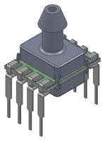 AMPHENOL ALL SENSORS ELVH-001G-HAND-C-NAA5