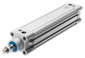 FESTO 163339