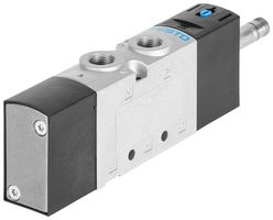 FESTO 575501