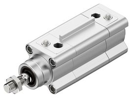 FESTO 1775263