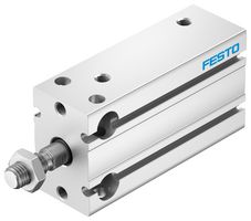 FESTO 4828441