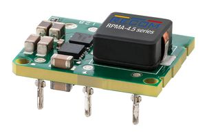 RECOM POWER RPMA5.0-4.5/OF