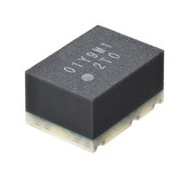 OMRON ELECTRONIC COMPONENTS G3VM-21MT(TR01)