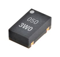 OMRON ELECTRONIC COMPONENTS G3VM-61WR(TR05)