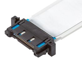 MOLEX 205195-0360