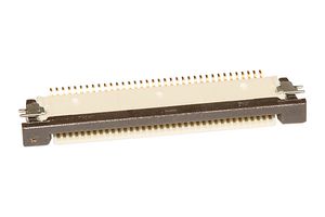 MOLEX / PARTNER STOCK 54104-3631