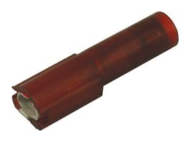 MOLEX 19002-0016