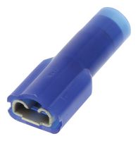 MOLEX / PARTNER STOCK 19002-0031