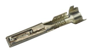 MOLEX 19420-0004