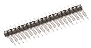 SAMTEC BBS-112-G-A