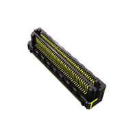 SAMTEC LSHM-130-02.5-F-DV-A-N-K-TR