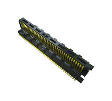 SAMTEC ST4-50-1.50-L-D-P-TR
