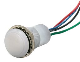 DIALIGHT 657-1485-303F