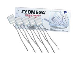 OMEGA 5RTD-F3141