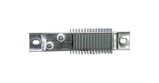 OMEGA FSH-237-240V