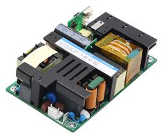 VIGORTRONIX VTX-210-450-012