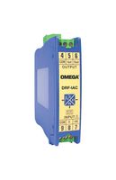 OMEGA DRF-IAC-24VDC-5A-4/20