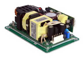 EOS POWER MFLS250-2024