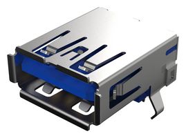 GCT USB1075-30-P-B