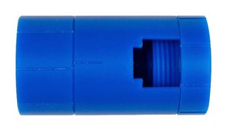 MONOLITHIC POWER SYSTEMS (MPS) EVKT-LT-KNOB