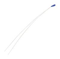 AMPHENOL ADVANCED SENSORS DC95F502WN