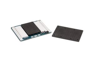 NI / EMERSON 786521-01