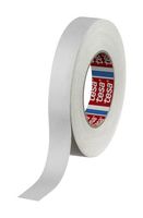TESA 04541-00101-00