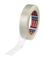 TESA 04590-00001-00