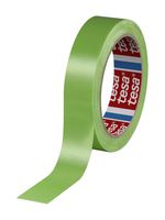 TESA 04621-00001-00