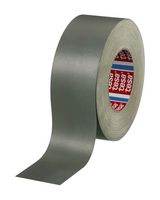 TESA 04657-00123-00