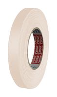 TESA 04661-00022-00