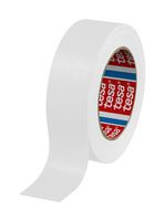 TESA 04671-00001-00