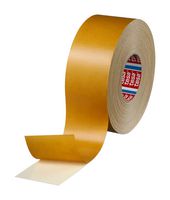 TESA 04964-00079-00