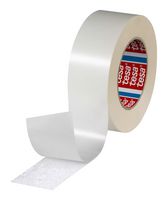 TESA 50607-00020-41