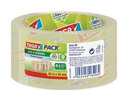 TESA 58153-00000-00
