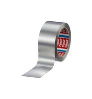 TESA 60670-00002-00